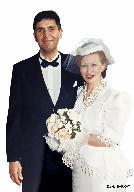 FORMAN Jacques.jpg